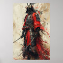 Pesquisar por samurai pôsteres História