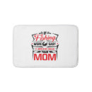 Pesquisar por mosca tapetes de banheiro Pescador