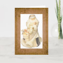 Pesquisar por bíblia sagrada cartoes Escritura