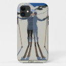 Pesquisar por adultos iphone 11 capas Período ou estilo