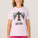 Pesquisar por native american roupas For kids