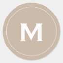 Pesquisar por estilo adesivos Branco