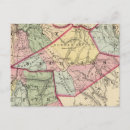 Pesquisar por clay cartoes postais Argila