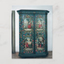 Pesquisar por roupa cartoes postais Verão