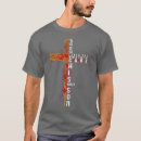 Pesquisar por 316 camisetas Bíblia