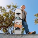 Pesquisar por cenoura skates Fofofo