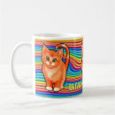 Pesquisar por com gatinhos canecas For kids