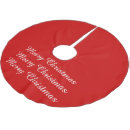 Pesquisar por xmas saias para árvore de natal Simples