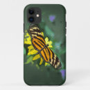 Pesquisar por borboleta tropical iphone capas Animal