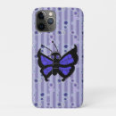 Pesquisar por borboletas iphone capas For kids