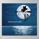 Pesquisar por lua fada pósteres pôsteres Qualquer pessoa