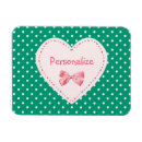 Pesquisar por bolinha imas Feminino