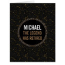 Pesquisar por homem de negócios cartoes Homens