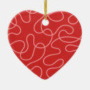 Pesquisar por rosa vermelha ornamentos Vermelho e rosa