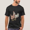 Pesquisar por animais loucos camisetas Amante