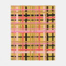 Pesquisar por xadrez tartan mantas Clássico