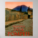 Pesquisar por pompeii Ancient