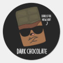 Pesquisar por dos doces chocolate adesivos Qualquer pessoa