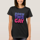 Pesquisar por halftone camisetas Gay