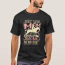 Pesquisar por equitação camisetas Amante de cavalos