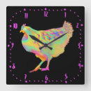 Pesquisar por dança relogios de parede For her