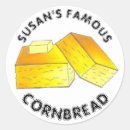 Pesquisar por colher adesivos Da cozinha de