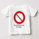 Pesquisar por alimente por favor camisetas Alergia