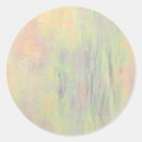 Pesquisar por vidro colorido adesivos Multicolorido