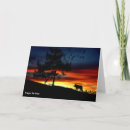 Pesquisar por orador cartoes Oração