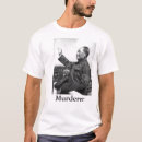 Pesquisar por zedong camisetas Mao
