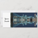 Pesquisar por manhattan convites Cidade