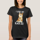 Pesquisar por eu amo história camisetas Blm