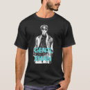 Pesquisar por larga camisetas É
