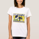 Pesquisar por câmera arte camisetas Câmara