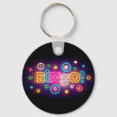 Pesquisar por bingo chaveiros Jogos
