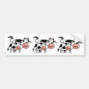 Pesquisar por vaca adesivos carros Vitela