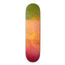Pesquisar por artesanato skates Design