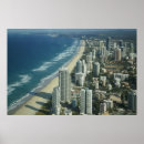 Pesquisar por gold coast pôsteres Ondas