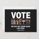 Pesquisar por feminista convites América