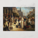 Pesquisar por napoleon bonaparte cartoes postais Uniforme