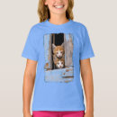 Pesquisar por gatinhos bonitos camisetas Foto