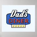 Pesquisar por dinheiro engraçado pósteres pôsteres Restaurante