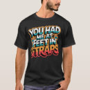 Pesquisar por pilates instrutor de pilates camisetas Humor