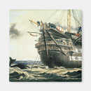 Pesquisar por invenções imas Ciência