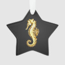 Pesquisar por cavalo de mar ornamentos Oceano