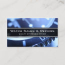 Pesquisar por bateria cartao de visita Reparo