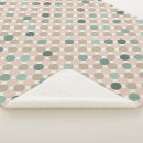 Pesquisar por estilo escandinavo mantas Minimalista