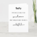 Pesquisar por para alguém especial cartoes Amigo