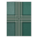 Pesquisar por xadrez verde cartoes postais Grade