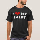 Pesquisar por judeus camisetas Amor